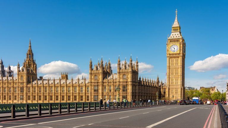 ethics-probe-resumes-after-pro-crypto-farage-wins-by-election-768x432-1