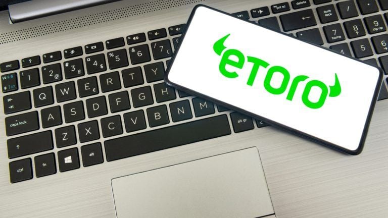etoro-1-768x432-1
