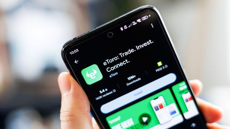 etoro-app-768x432-1