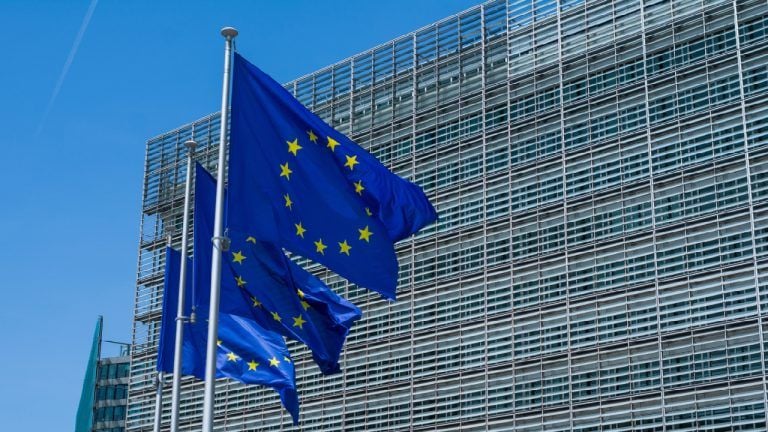 eu-768x432-1
