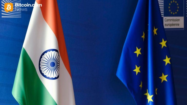 eu-and-india-flags-768x432-1