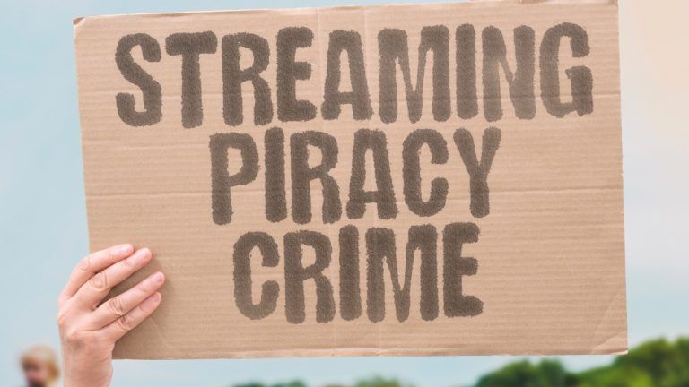 eu-registrars-forced-to-hand-over-crypto-data-in-streaming-crackdown-768x432-1