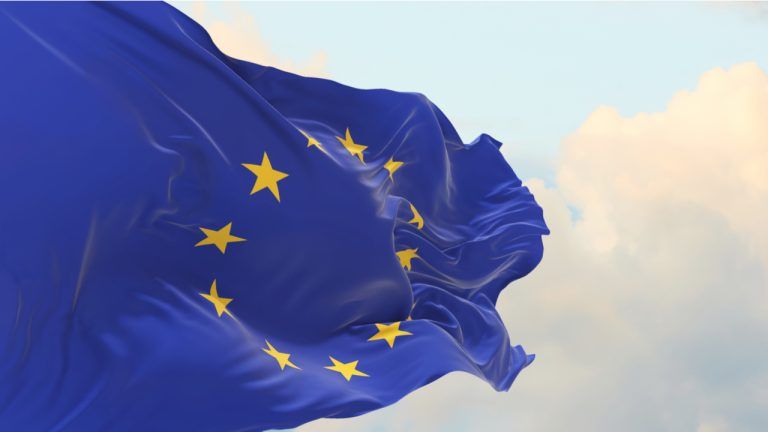 eu-weighs-a-bloc-wide-1-gambling-tax-as-europe-keeps-tightening-on-sector-768x432-1