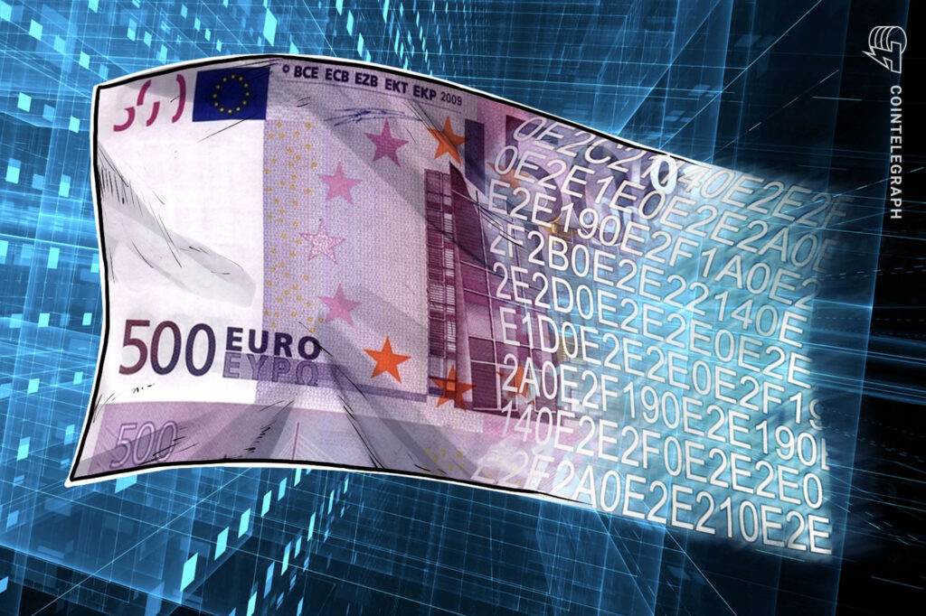euro-2