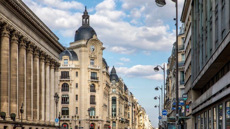 euronext-paris-1-768x432-1