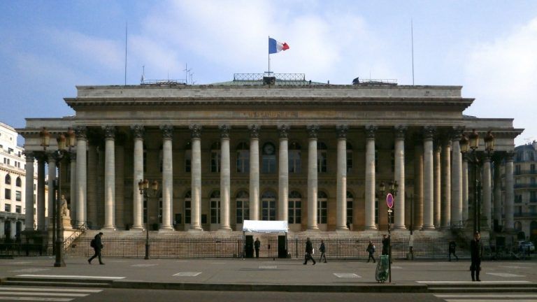 euronext-paris-france-768x432-1