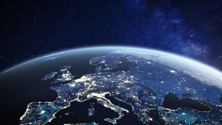 europe-768x432-2