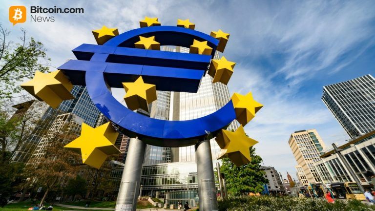 european-central-bank-advances-digital-euro-plans-with-focus-on-atms-and-security-768x432-1