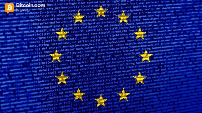 european-central-bank-outlines-roadmap-for-integrated-european-digital-asset-ecosystem-768x432-1