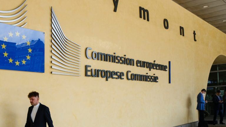 european-commission-768x432-1