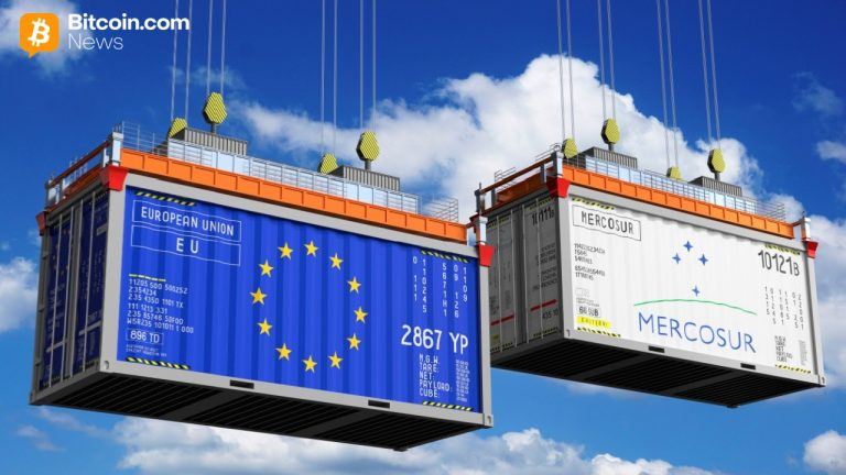 european-union-and-mercosur-768x432-1