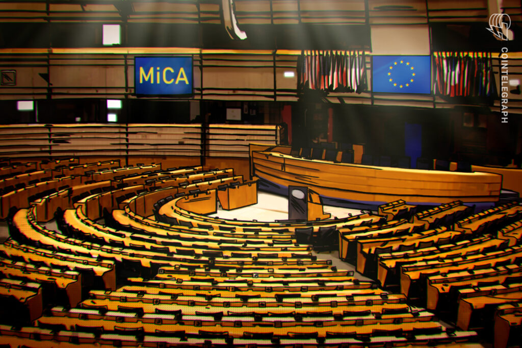european-union-eu-european-parliament-brussels-1
