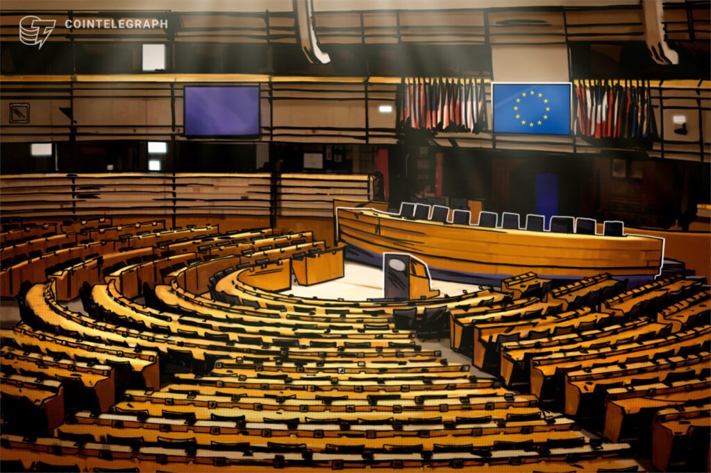 european-union-eu-european-parliament-brussels-2
