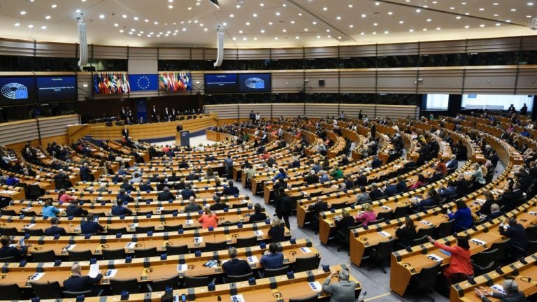 europeanparliament-768x432-1