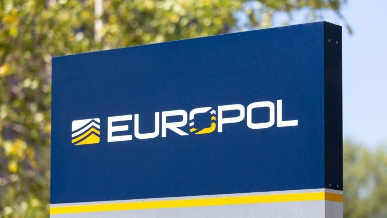 europol-768x432-1