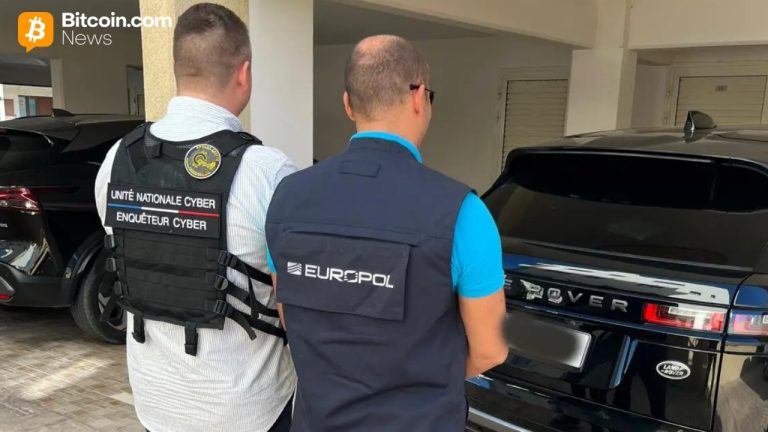 europol-crypto-crime-768x432-1