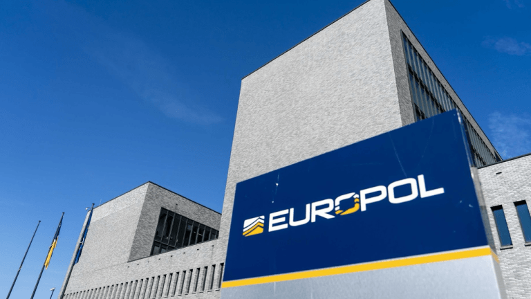europol-warns-quantum-threat-could-put-crypto-fortunes-at-risk-768x432-1