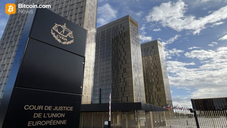 eus-highest-court-backs-german-players-right-to-reclaim-gambling-losses-from-malta-licensed-operator-768x432-1