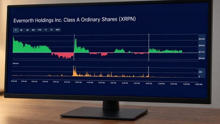 evernorth-holdings-nasdaq-768x432-1