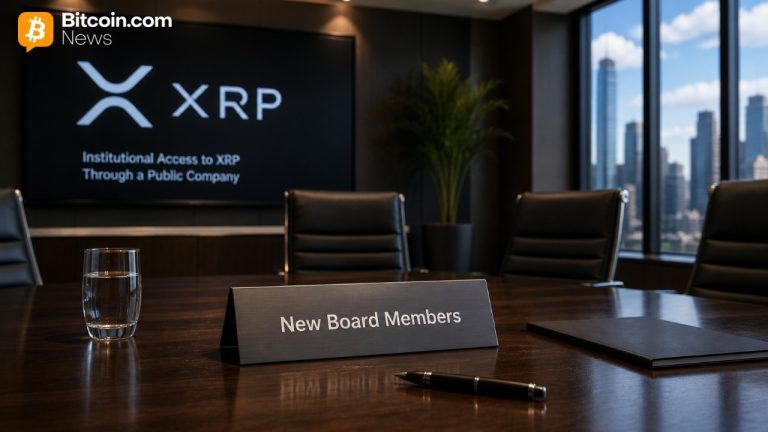 evernorth-new-board-members-ripple-clo-xrp-768x432-1