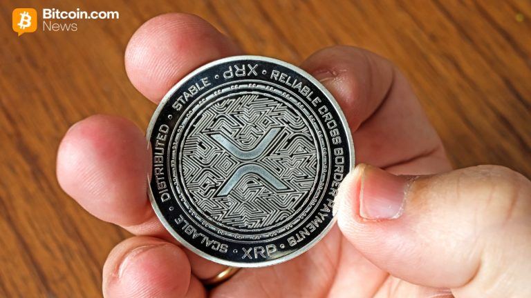 evernorth-xrp-real-story-768x432-1