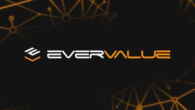evervalue_nwmk-768x432-1
