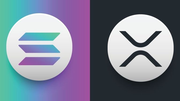 everything-blockchain-commits-10-million-to-multi-token-crypto-treasury-including-sol-xrp-sui-tao-and-hype-768x432-1