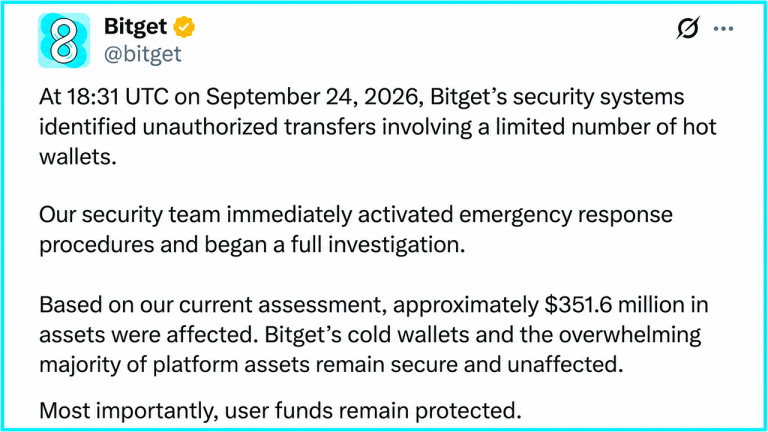 everything-we-know-about-bitgets-massive-351m-hack-768x432-1