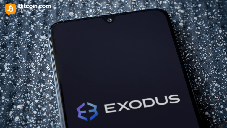 exodus-movement-sells-1076-bitcoin-to-fund-global-payments-expansion-768x432-1