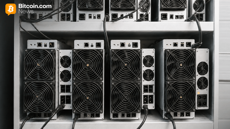 expert-says-bitcoins-miners-are-expanding-beyond-mining-into-energy-infrastructure-768x432-1