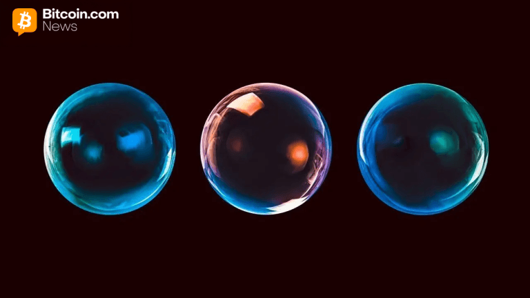 expert-warns-2-year-nasdaq-bubble-phase-beginning-urges-investors-to-position-now-768x432-1