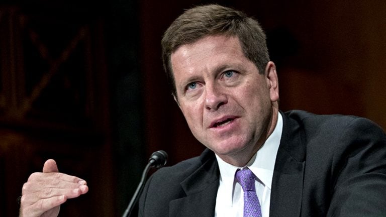 fVljRFjq-jay-clayton-crypto-768x432-1