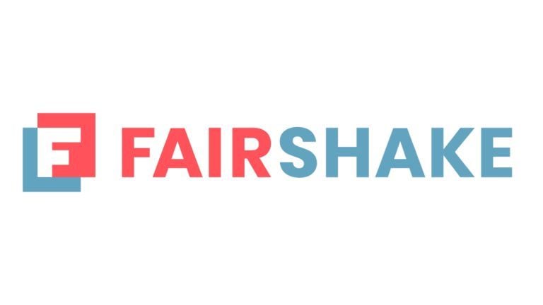 fairshake-logo-768x432-1