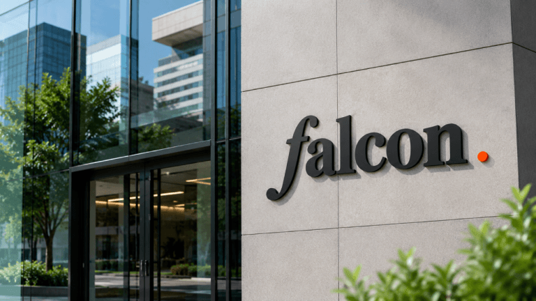 falcon-finance-launches-usdf-card-in-more-than-90-jurisdictions-for-daily-spending-768x432-1