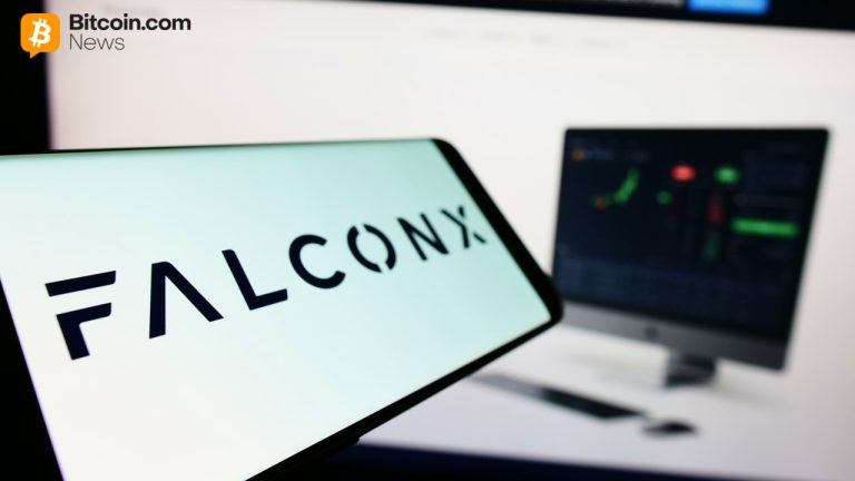 falconx-to-acquire-21shares-amid-crypto-etf-boom-1-768x432-1