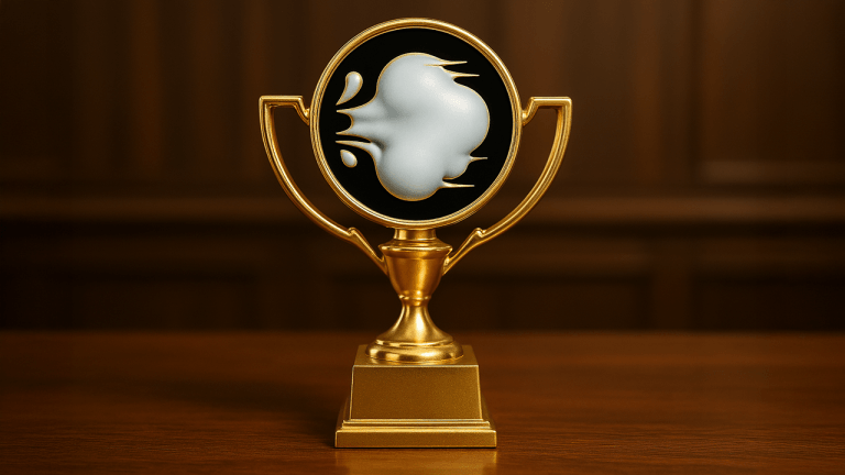 fartcoin-768x432-1