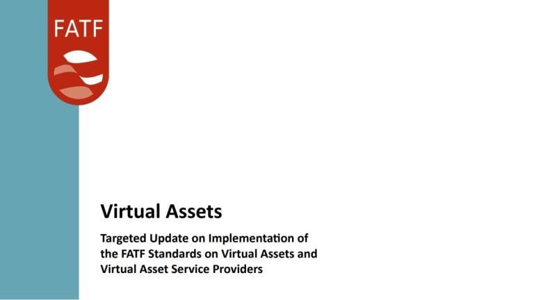 fatfreport-768x432-1