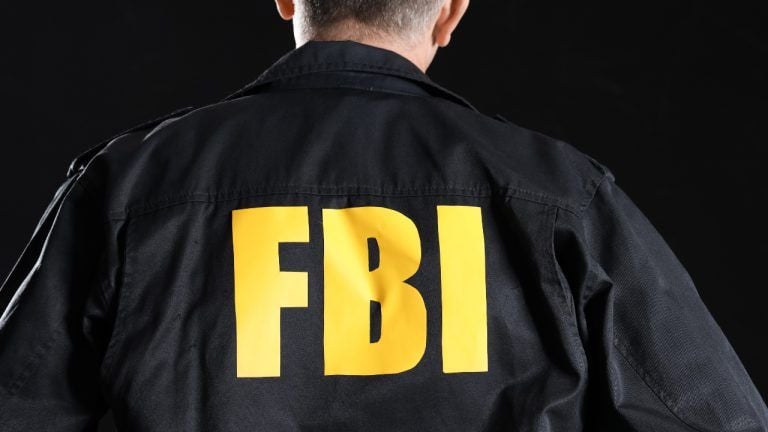 fbi-2-768x432-1