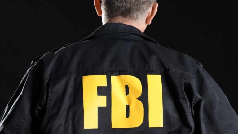 fbi-768x432-4
