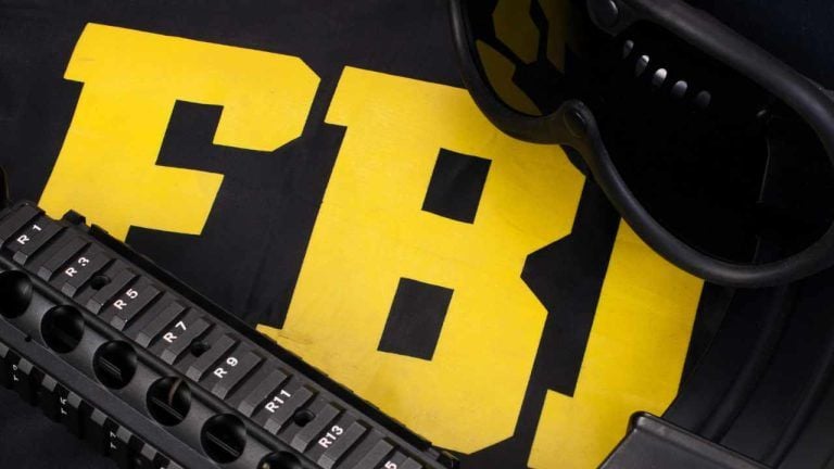 fbi-bitcoin-scam-768x432-1