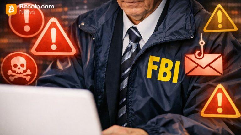 fbi-crypto-crime-warning-768x432-1