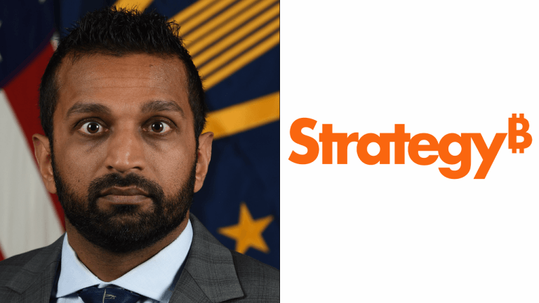 fbi-director-kash-patel-sat-on-250k-strategy-stock-buy-for-6-months-768x432-1