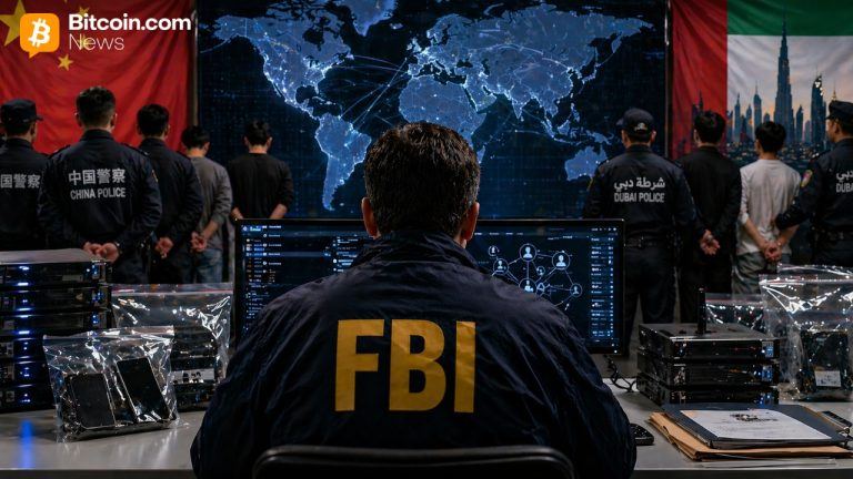 fbi-dubai-china-coordinated-crypto-scam-crackdown-pig-butchering-768x432-1