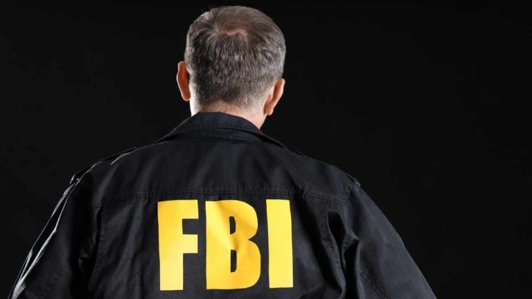 fbi-officer-warning-768x432-1