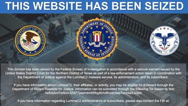 fbi-seized-website-1-768x432-1