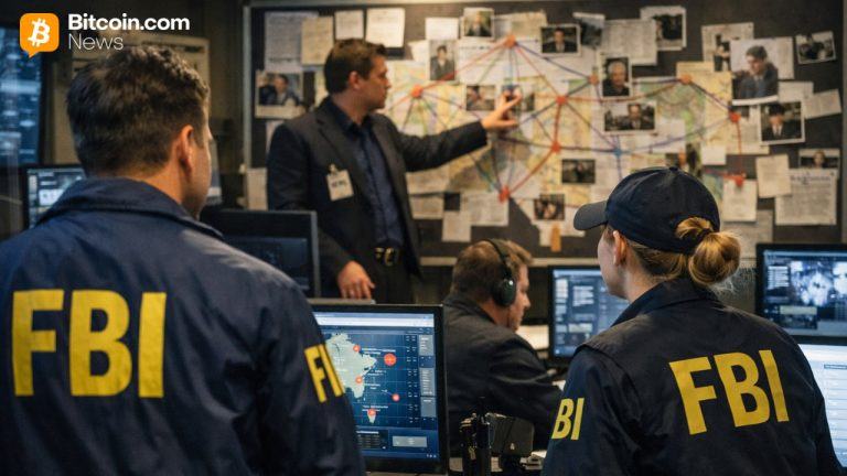 fbi-sting-768x432-1