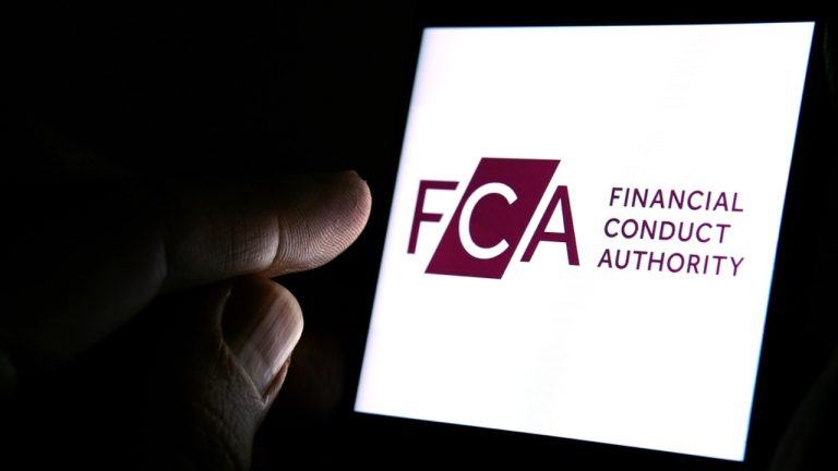 fca-clears-crypto-rulebook-but-uk-banks-can-still-block-transfers-1-768x432-1