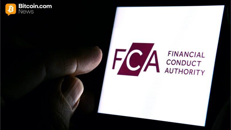 fca-raids-8-sites-in-first-uk-crackdown-on-illegal-peer-to-peer-crypto-trading-768x432-1