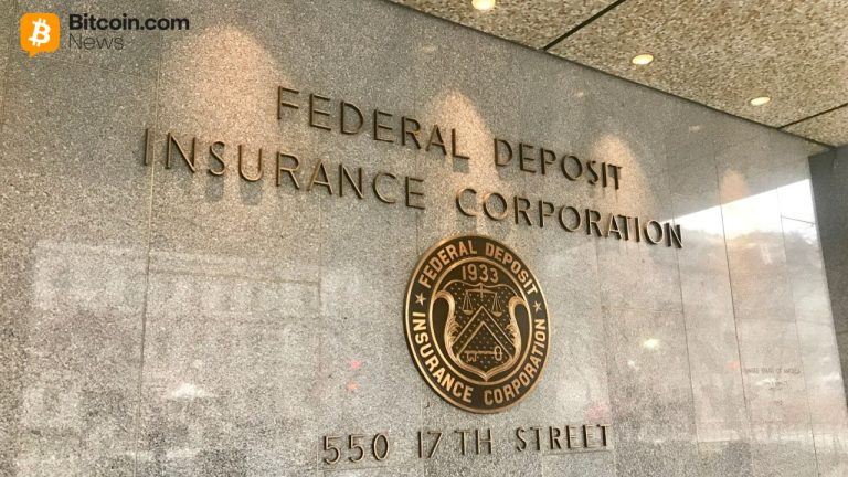fdic-chairman-proposes-excluding-stablecoins-from-pass-through-insurance-768x432-1