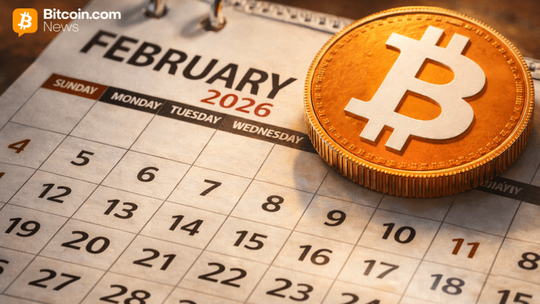 feb-768x432-1